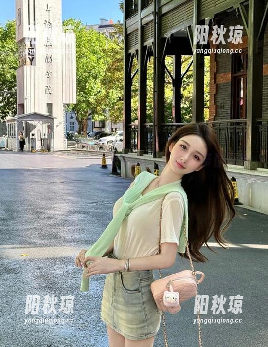 黑料51 ios必备神器,黑料51带你玩转吃瓜新境界!