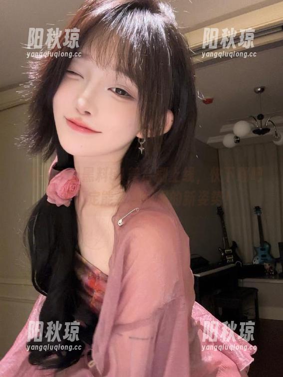 黑料51舞台剧上线，快下载吧！说不定能看到邻居的新姿势！