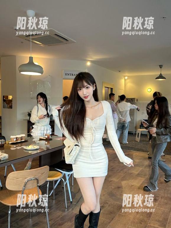 观看“黑料51”的奇闻趣事，生活也是一场冒险？