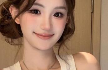 不可思议的剧情发展，黑料91里的链接都能编成小说了