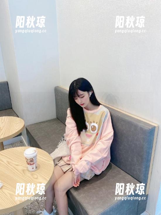 黑料91 黑料91教你如何在安卓上优雅吃瓜,更像是在功夫茶会上!