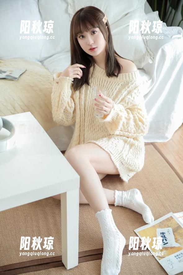 黑料91？安卓用户终极必备的吃瓜神器吗？