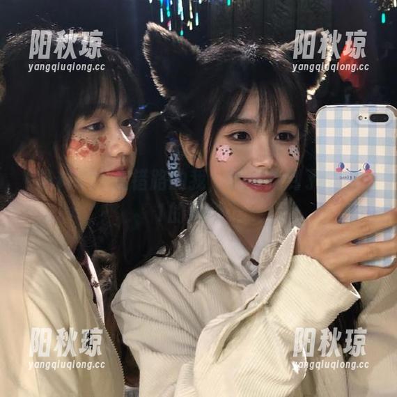 黑料91 走错路的我,结果找到了黑料91的地址…