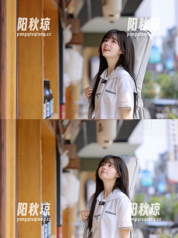 “黑料91”视频：竟然有人把猫当成了明星，还放了个综艺节目！