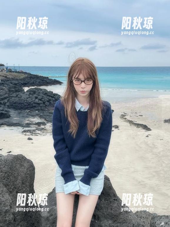 黑料91 坑爹的登录体验,黑料91你这是要咋的?