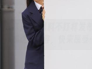 听说黑料不打样发布了啥让人心跳加速的内容，快来感受一下