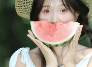 整理的黑料不打样，直达！暗藏玄机吗？