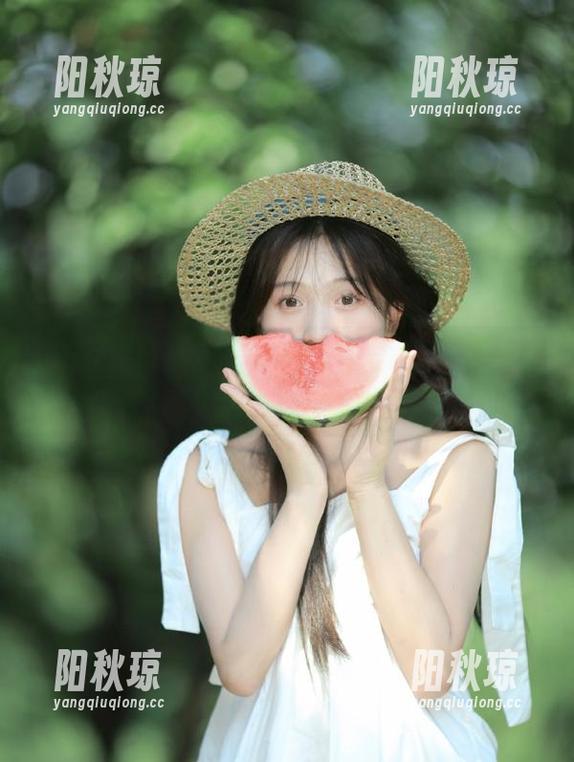 黑料不打样 整理的黑料不打样,直达!暗藏玄机吗?