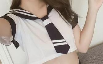 线路指引我到黑料不打样的深渊，你敢来吗？