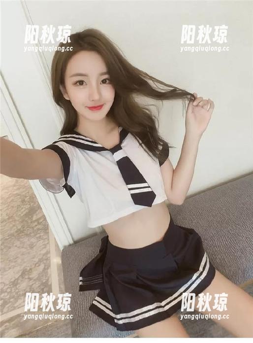 线路指引我到黑料不打样的深渊，你敢来吗？