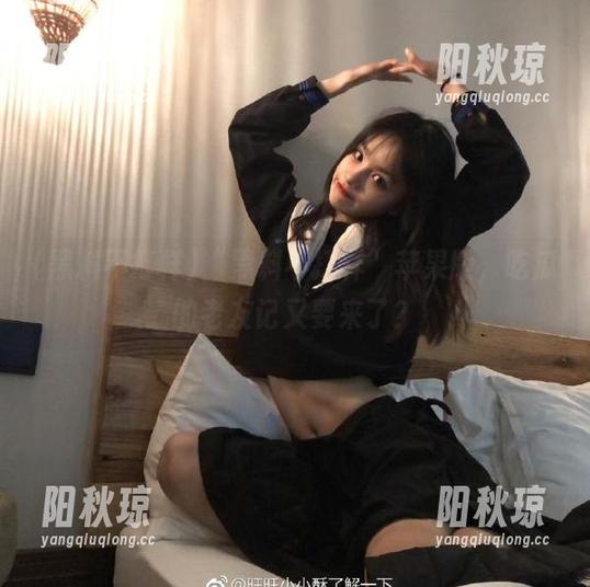 “黑料不打样”苹果版，吃瓜的老友记又要来了？