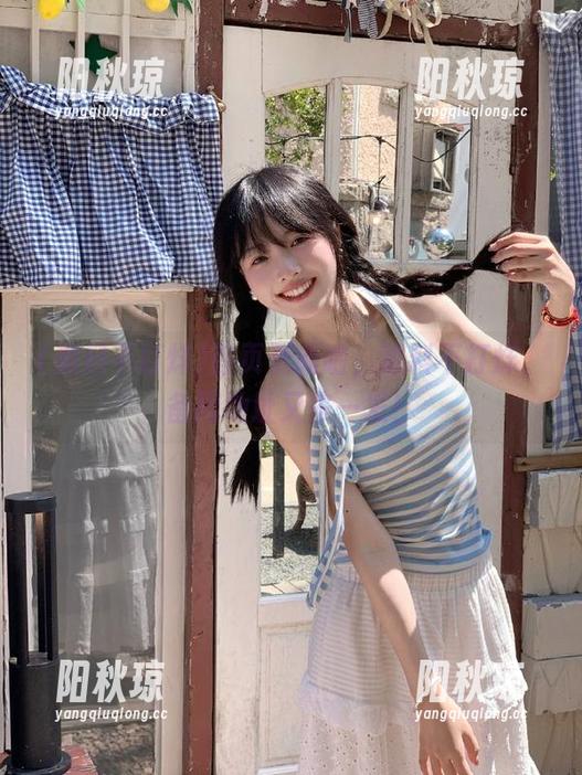 首页更新啦，黑料不打烊，备用地址又来一发！