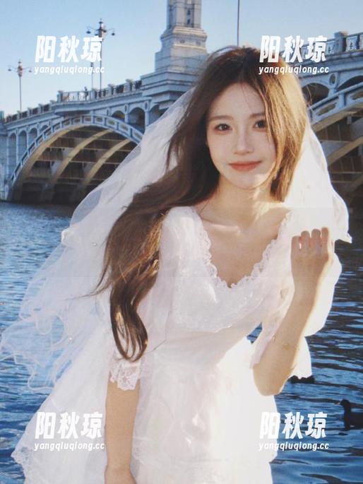 黑料不打烊传送门：视频里藏着的都是“大新闻”