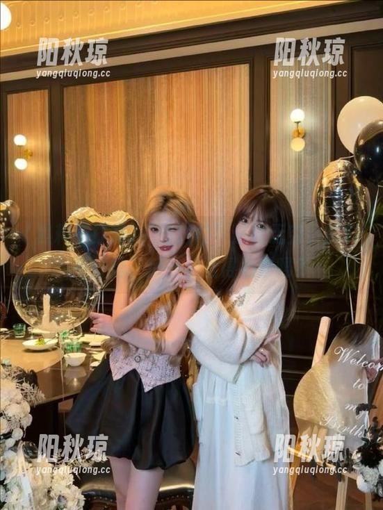 “传送门”滋味无穷，黑料不打烊，瓜友们觉得心累吗？