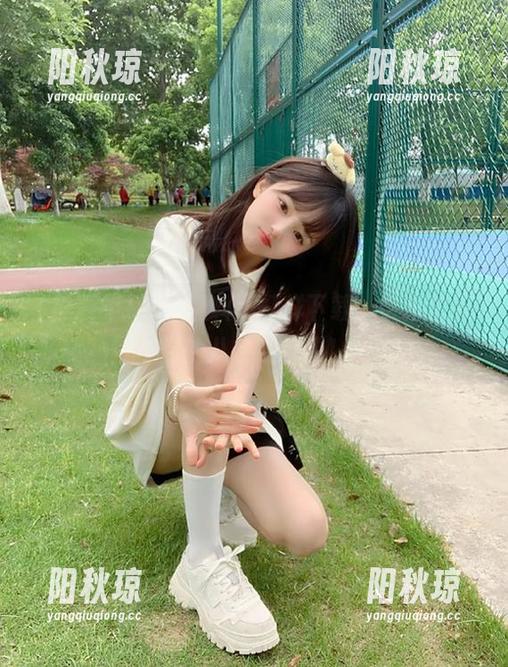 黑料不打烊下载，链接就是你的八卦通行证！