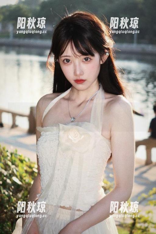 网址新姿势！黑料不打烊so入口带你飞