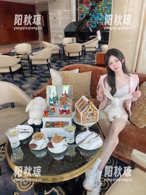 脑洞大开，尤其是这条，赶紧收藏“51黑料不打烊”！
