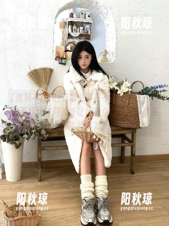 黑料不打烊 有趣的事在不停地发生,黑料不打烊官网最新让我有点懵,用网页更新蓄势待发?