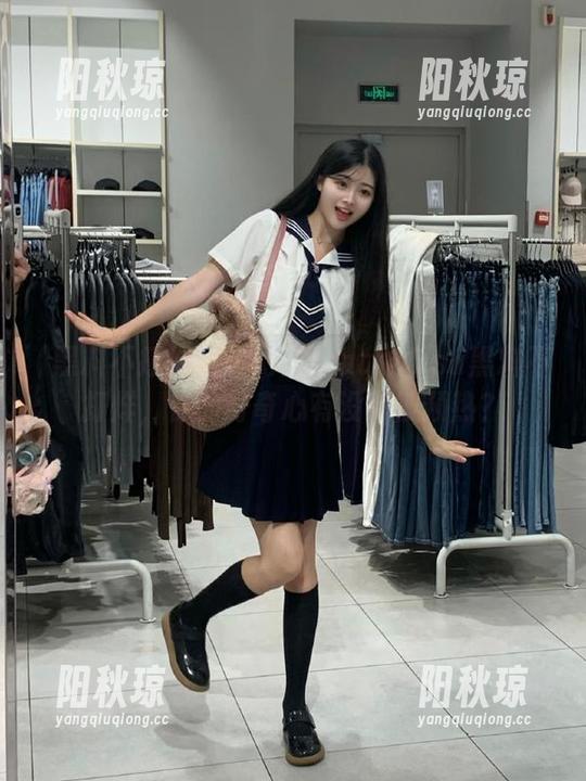 首页开启zztt15.su黑料不打烊，你的好奇心有没有被预热？