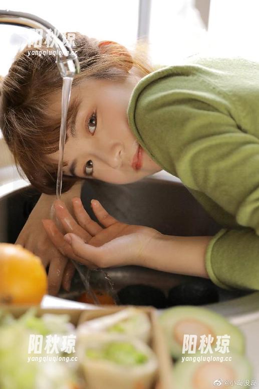 不小心改了DNS，黑料不打烊里全是链接？这剧情怎么回事？
