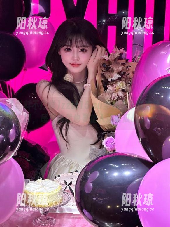 黑料不打烊 zztt15.su黑料不打烊直达入口,感觉连我也要加入这场瓜战了…