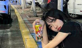 “655fun黑料不打烊”网站的入口加速器，这感受就像是穿越时空，懒得想语法了，疯玩起来就好！