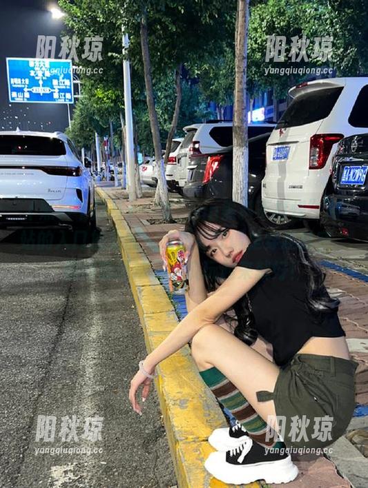 “655fun黑料不打烊”网站的入口加速器，这感受就像是穿越时空，懒得想语法了，疯玩起来就好！