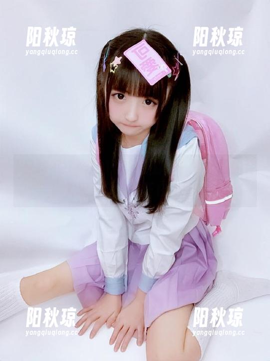 51黑料不打烊，登录后你会发现海量戏剧正在上演！