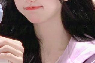 能不能不让我单在这里吃瓜：“黑料不打烊166.su”视频里的槽点直接戳中我心！