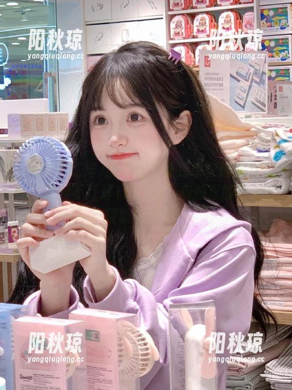 黑料不打烊 能不能不让我单在这里吃瓜:“黑料不打烊166.su”视频里的槽点直接戳中我心!