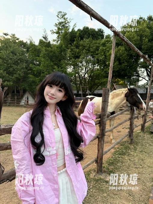 学会观看不如迅速下载，黑料不打烊带着刷乐子上天！