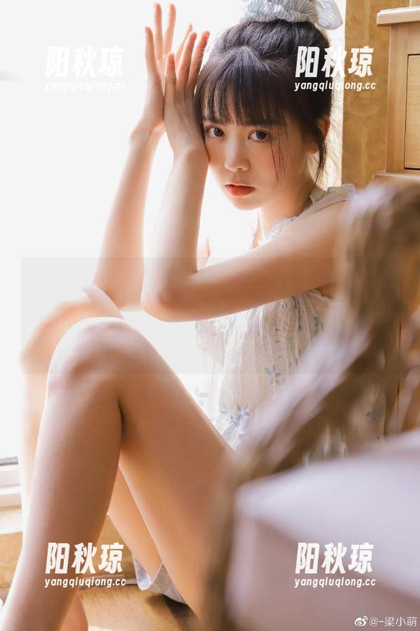 黑料不打烊 看完记得回去收藏“zztt15.su黑料不打烊”的入口,毕竟这信息可不能丢!