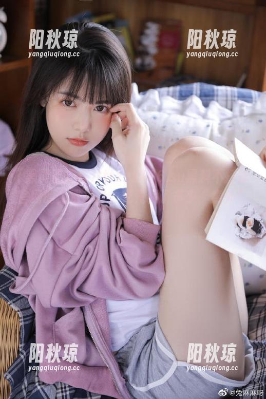 tttzzz166.su黑料不打烊官网的免费栏目，究竟藏了多少“意外”呢？