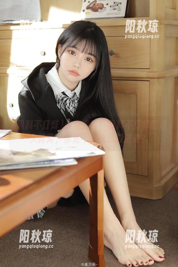 今夜搬家！黑料不打烊的永久新窝，你是不是也想搬进来？