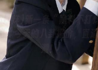 新一条“黑料不打烊166.su”线路：今天的八卦报价，直逼抢购风潮！