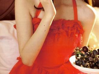 观看“黑料不打烊”的八卦时，感觉自己也变成剧中人。