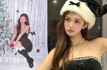 路过万里长征黑料不打烊，结果在网址上被入口苹果遇到了麻烦！