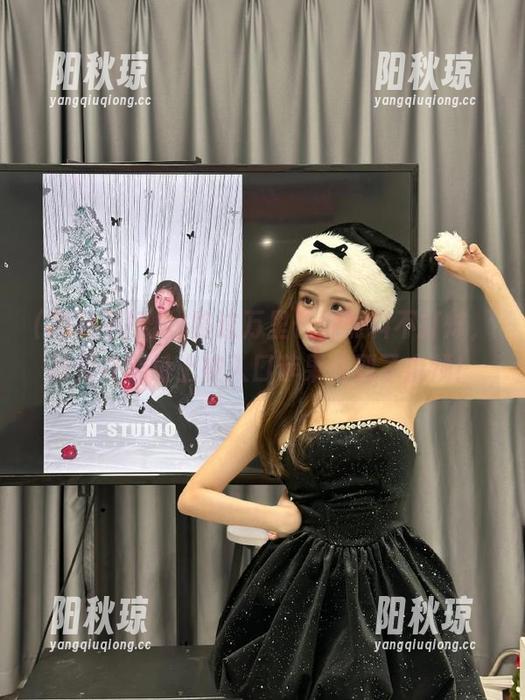路过万里长征黑料不打烊，结果在网址上被入口苹果遇到了麻烦！