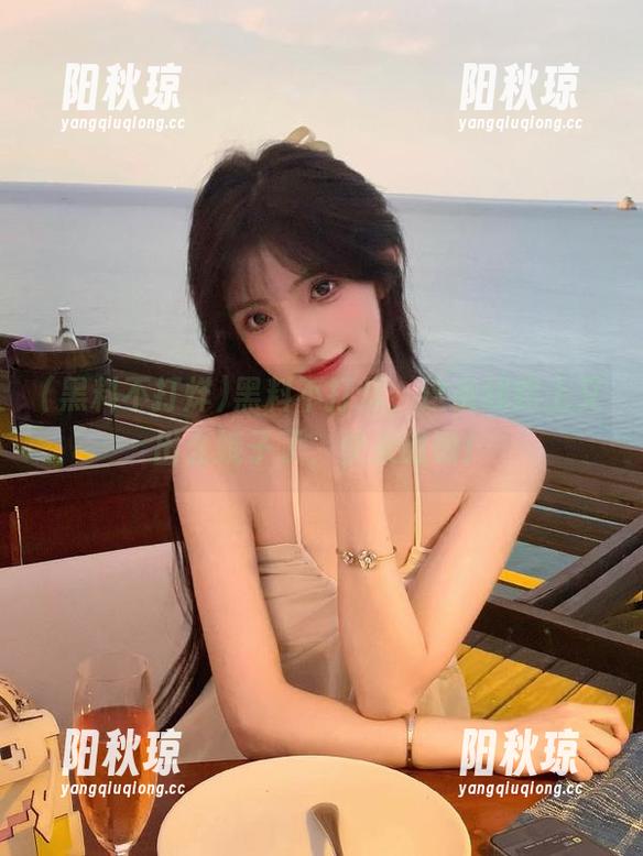 黑料不打烊 黑料不打烊,这条线路上又出幺蛾子了,快来瞅瞅!