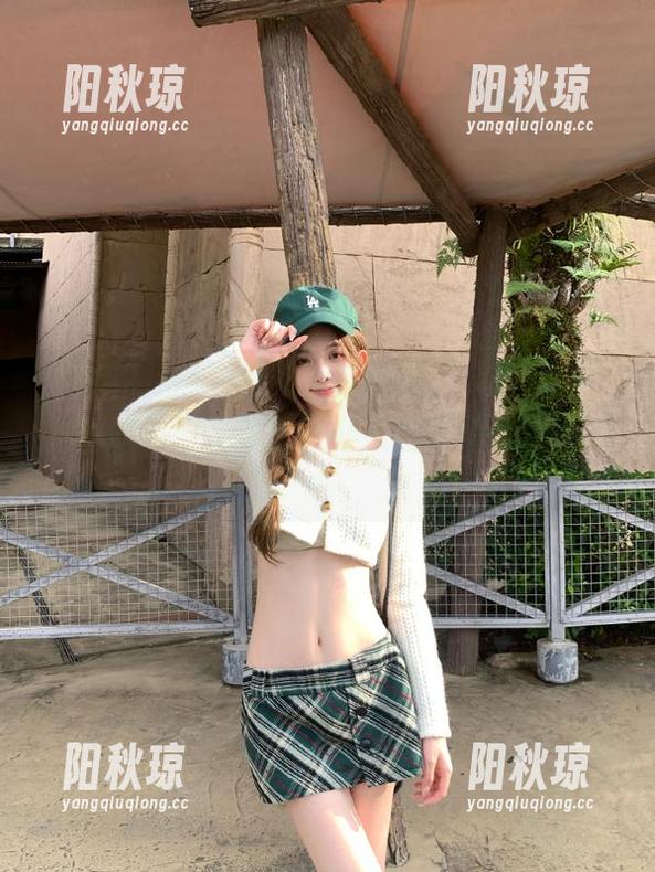 黑料不打烊来了，快下载，我的吃瓜网友身份要升级成职场谍报员了！