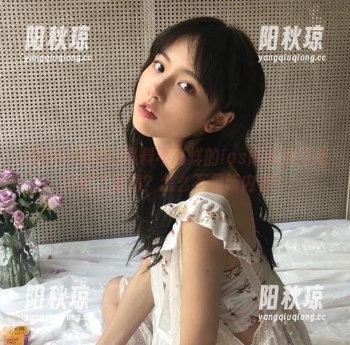 黑料不打烊 黑料不打烊的ios版本是不是掉进了黑洞?怎么不见新内容?