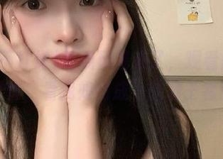 吃瓜风暴来了，观看黑料不打烊，看我如何成为脑洞王者！