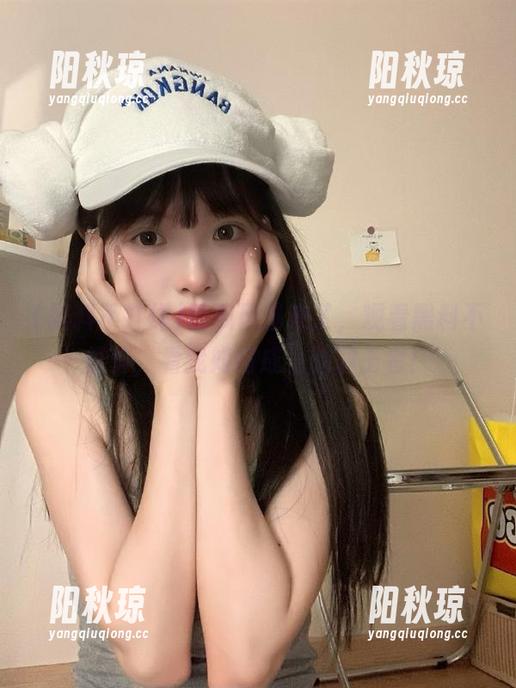 吃瓜风暴来了，观看黑料不打烊，看我如何成为脑洞王者！