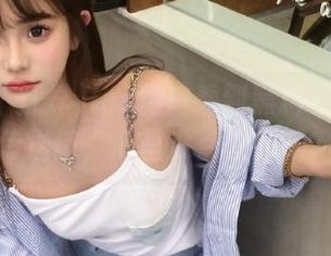 ios用户看到黑料不打烊的传送门，心里没点虚的吗？