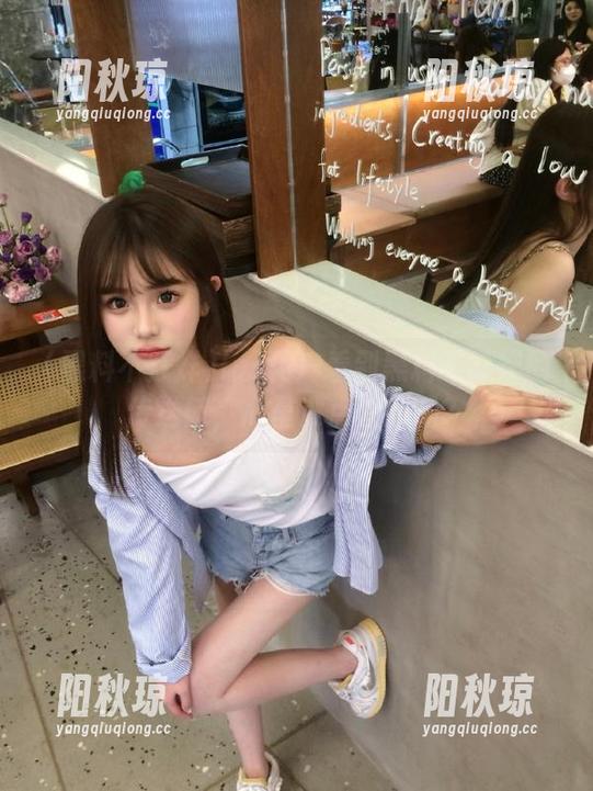 ios用户看到黑料不打烊的传送门，心里没点虚的吗？