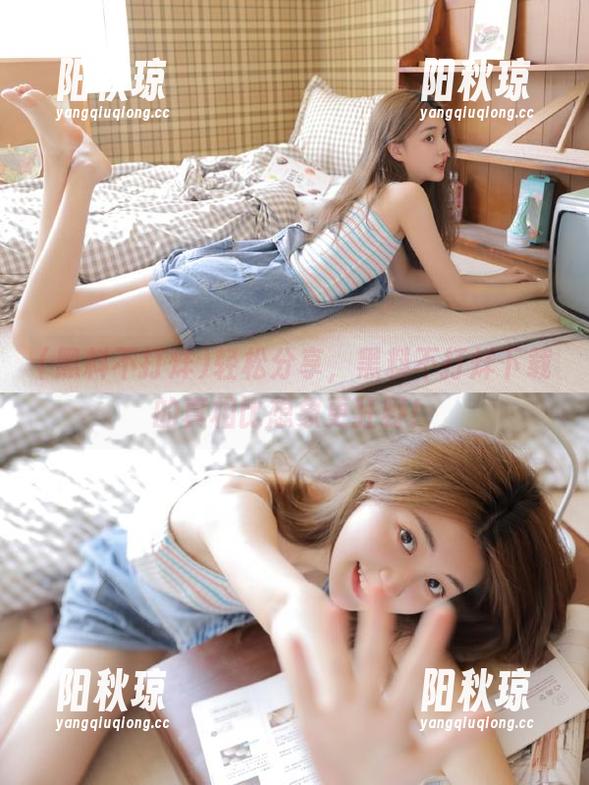轻松分享，黑料不打烊下载的真相比想象更狂野！