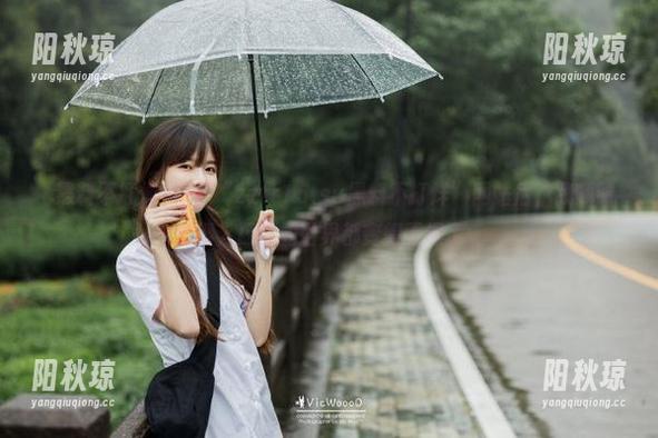 黑料不打烊 进了“zztt15.su黑料不打烊”网站后,我顿时觉得入口前的世界都变得无趣了。