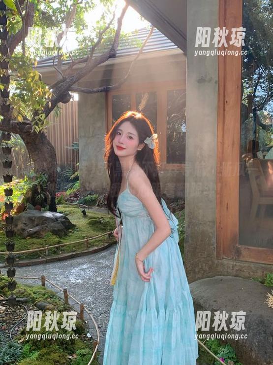 51黑料不打烊导航：新瓜一波接一波，我的心跟着翻跟斗！