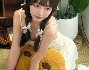 前方高能！“黑料不打烊”直达网课美好未来，三点半的冥想，怎么才不会昏倒？