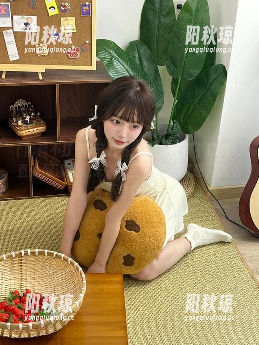 黑料不打烊 前方高能!“黑料不打烊”直达网课美好未来,三点半的冥想,怎么才不会昏倒?